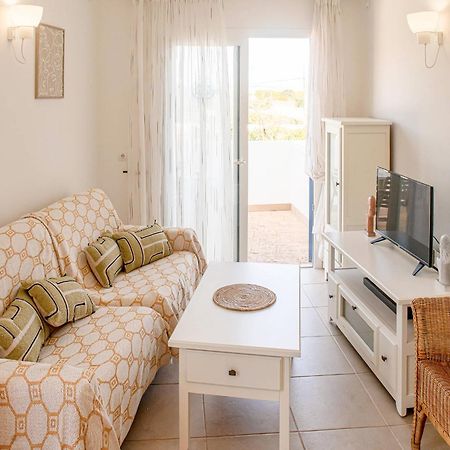 Cavall De Llevant - Formentera Break Apartman Es Calo  Kültér fotó